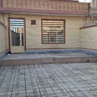 فروش خانه الله اباد ۸ قصبی نزدیک بلوار توسنگ
