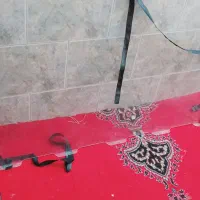 محافظ تلوزیون55