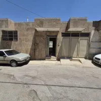 خانه بلوار ارتش نوساز خوش قیمت