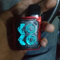 دائمیpod coco|زیورآلات و اکسسوری|تهران, علی‌آباد|دیوار