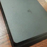 ps4 slim|کنسول، بازی ویدئویی و آنلاین|رودهن, |دیوار