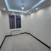 آپارتمان ۶۶متر تک خواب فول امکانات سالن پرده خور|فروش آپارتمان|تهران, سازمان برنامه جنوبی|دیوار