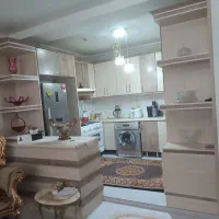 اجاره آپارتمان105متری پشت ایستگاه مترو الگلی