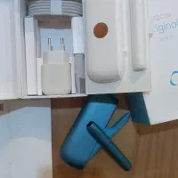 آیکاس اورجینال IQOS ORIGINAL DUO