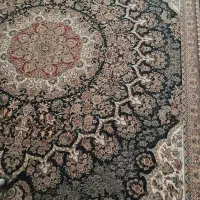 فرش ۱۲ و ۹ متری