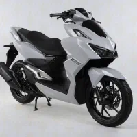 موتورسیکلت هوندا کلیک160 و واریو 160 شرایطی