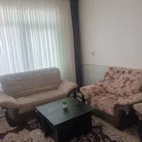 فروش قیمت مناسب