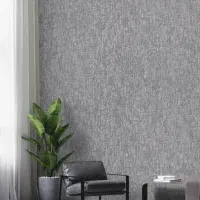 فروش کاغذ دیواری و کفپوش