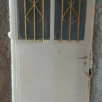 درب اتاق