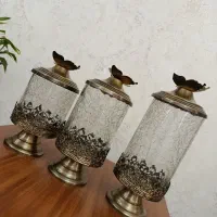 ست بانکه نو