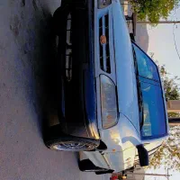 پراید ۸۴