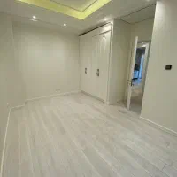 ۳۰۰ متر ۳ خواب با طراحی استاندارد کامرانیه