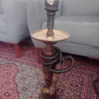 بهترین قلیان 7ساله با بهترین قیمت