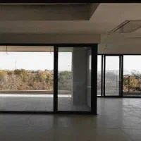 دوخواب تکمیل لوکس/ویو باغ