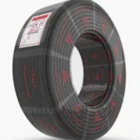 کابل 10×4 برند البرز الکتریک