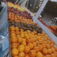 فروشنده