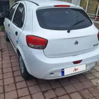 فروش خودروتیبا۲مدل۱۴۰۱