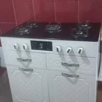 لوازم خانگی
