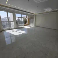 175متر-2پارکینگ-تکواحدی-رو-به-آفتاب