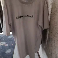 تیشرت اسپرت