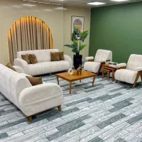 مُّبلِمان راحَـتی طَرحِ کــوکــومُــدلِ ساینا