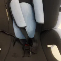 صندلی کودک ۳حالته استاندارد