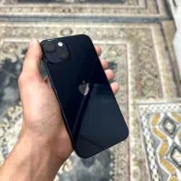 iphone 13 normal