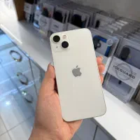 اپل آیفون ۱۳ iPhone 13