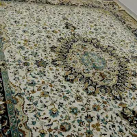 فرش۱۲متری