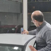 کارشناسی تخصصی و جامع خودرو در محل با گواهی رسمی