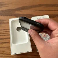 Htc cha cha|موبایل|کرج, ساماندهی|دیوار