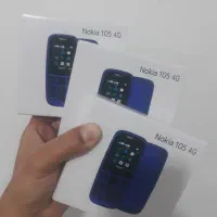 ساده گ ارسال نو از ابادان
