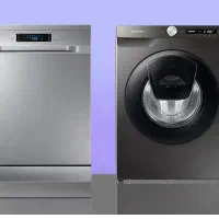 یخچال خونگی،صنعتی،لباسشویی تعمیرات تخصصی و تضمینی