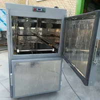 سردخانه میت (جسد)