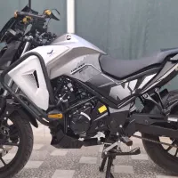 na180 abs 1404 فول لوازم