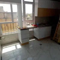49متری-کلید-نخورده-فول-امکانات-شاه-آبادی