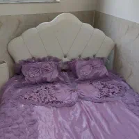 سوییت|اجارهٔ کوتاه‌مدت آپارتمان و سوئیت|تبریز, |دیوار