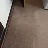 سه پالاز مکت در حد نو به فروش میرسد