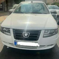 سورن پلاس صفر اقساطی/تحویل روز