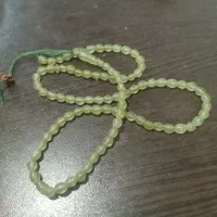 تسبیح سنگ شاه مقصود