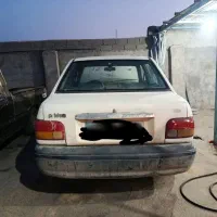 پراید