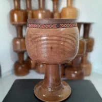 نمایندگی فروش انواع تنبک شیرانی در شاهین شهر