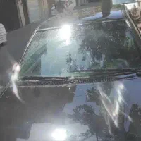 پراید  مدل 86 دو گانه شرکتی