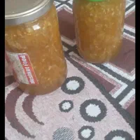 عسل بشاگردی 100درصد طبیعی خالص