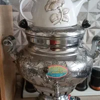 سماور7لیتری