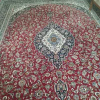 12متری|فرش|تهران, هفت چنار|دیوار