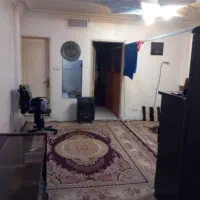 خوابگاه دخترانه بدون پول پیش