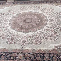 فرش 12متری