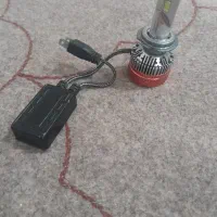 هدلایت