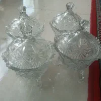 قندان|ظروف سرو و پذیرایی|کرمانشاه, |دیوار